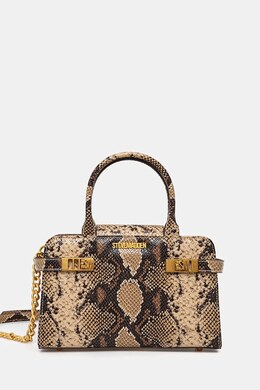 Сумка Blindenny Steve Madden, коричневый sm13001646 | brązowy