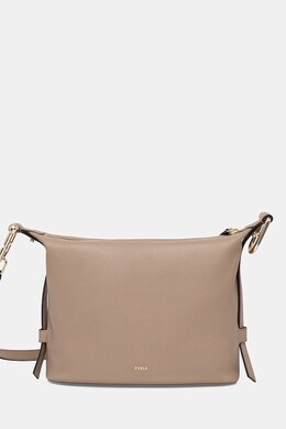 Сумка Furla, коричневый wb01656.bx2045.1257s | brązowy