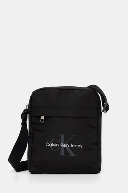 Сумка Calvin Klein, черный lv04g3000g | czarny