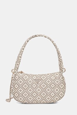Сумка Rianee Guess, бежевый hwxwr9.22802 | beżowy