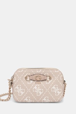 Сумка IZZY Guess, бежевый hwoq86.54140 | beżowy