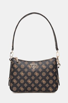 Сумка Erica Guess, коричневый hwepg9.51018 | brązowy