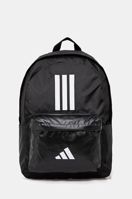 Рюкзак CLSC BARS 3S Adidas, черный jd9563 | czarny