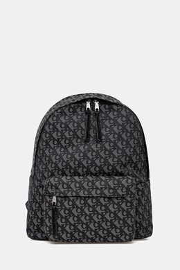 Рюкзак Calvin Klein, черный lv04g3116g | czarny