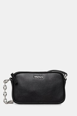 Сумка Hugo, черный 50541712 | czarny