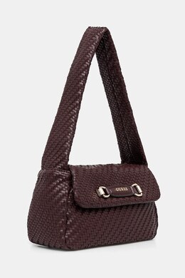 Сумка Francy Guess, бордовый hwwg95.30190 | bordowy