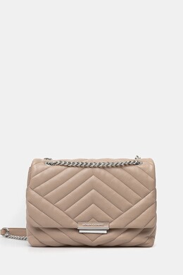 Сумка Armani Exchange, бежевый 949122.4r742 | beżowy