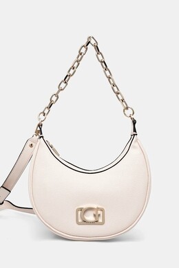 Сумка CIRCE Guess, бежевый hwbg96.42010 | beżowy