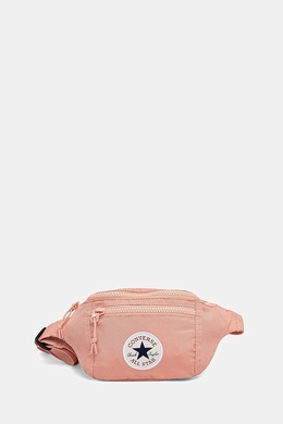 Поясная сумка Converse, оранжевый 10027417.a09 | pomarańczowy