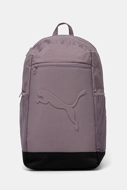 Рюкзак Puma, фиолетовый 91153 | fioletowy