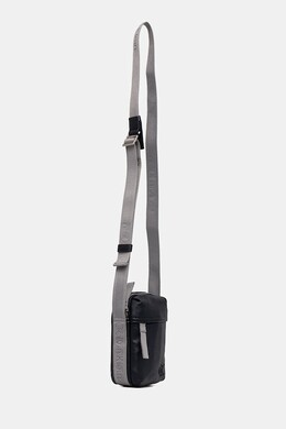 Сумка Calvin Klein, темно-синий lv04g3080g | granatowy