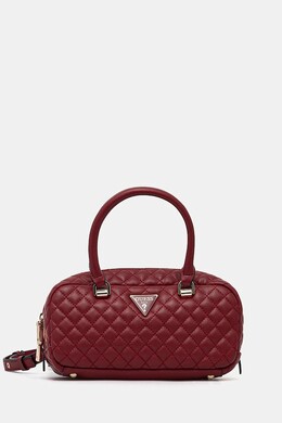 Сумка Rianee Guess, красный hweqg9.54105 | czerwony