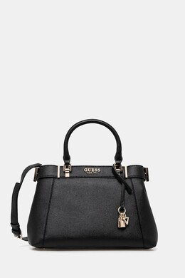 Сумка Anadela Guess, черный hwbg96.33060 | czarny
