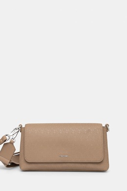 Сумка Calvin Klein, бежевый k60k612815 | beżowy