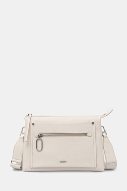 Сумка DKNY, бежевый r44eci37 | beżowy
