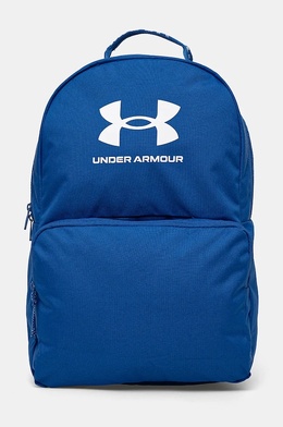 Рюкзак Under Armour, синий 1378415 | niebieski