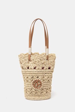 Сумка Enid Sunrise Pepe Jeans, бежевый pl031615 | beżowy