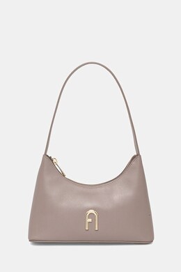 Сумка Furla, серый wb00863.ax0733.ma200 | szary