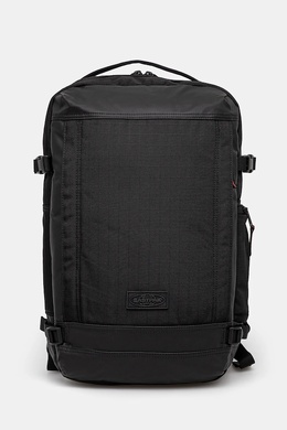 Рюкзак Tecum M Cnnct Eastpak, черный ek00091d9s31 | czarny
