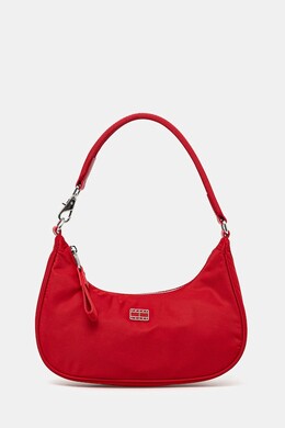 Сумка Tommy Jeans, красный aw0aw16984 | czerwony