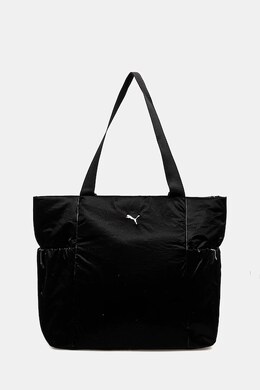 Сумка Puma, черный 91291 | czarny