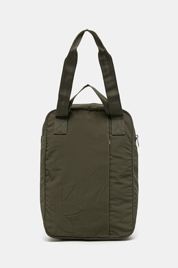 Рюкзак Adidas Originals, зеленый jx3112 | zielony