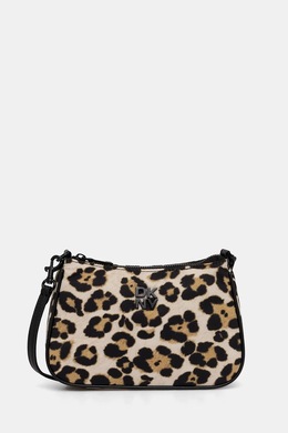 Сумка DKNY, бежевый r523dj16 | beżowy