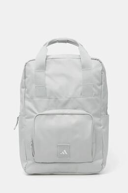 Рюкзак Prime Adidas, бирюзовый jd2260 | turkusowy