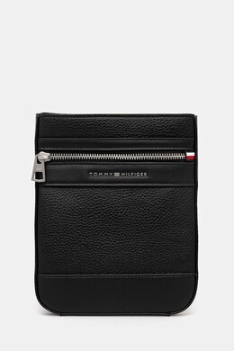 Сумка Tommy Hilfiger, черный am0am13205 | czarny