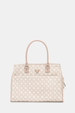 Сумка Guess, бежевый twhp74.52919 | beżowy