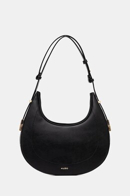 Сумка Aldo, черный miah.006 | czarny