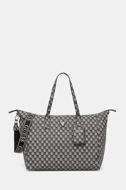 Сумка Guess, черный twg934.40170 | czarny
