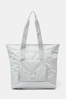 Сумка PR TOTE Adidas, зеленый jd2262 | zielony