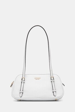 Сумка Cerelia Guess, белый hwbg96.45080 | biały