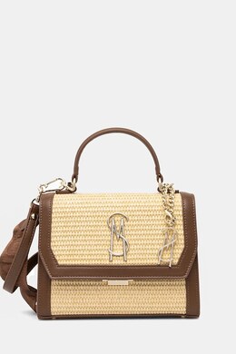 Сумка Blattuca Steve Madden, бежевый sm13000782 | beżowy