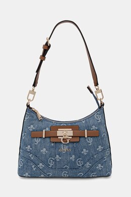 Сумка Greyson Guess, синий hwdg92.06180 | niebieski