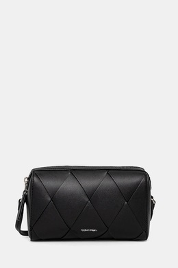 Сумка Calvin Klein, черный k60k613002 | czarny