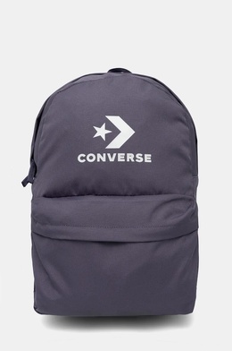 Рюкзак Converse, фиолетовый 10025485.a10 | fioletowy