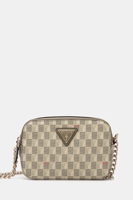 Сумка Guess, зеленый hwjt93.44140 | zielony