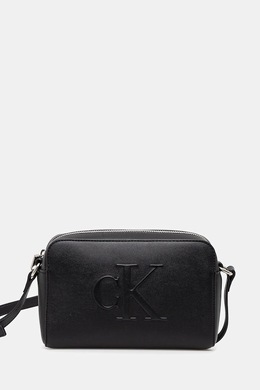 Сумка Calvin Klein, черный lv04k3036g | czarny
