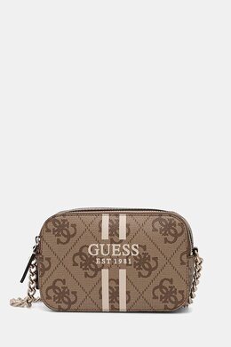 Сумка NOELLE Guess, бежевый hwos96.72140 | beżowy