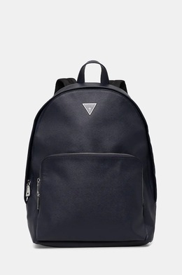 Рюкзак Guess, темно-синий hmecsa.p3406 | granatowy
