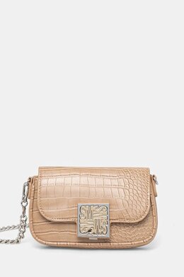 Сумка Blilah Steve Madden, бежевый sm13001526 | beżowy