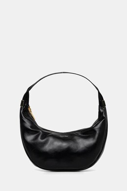 Сумка Calvin Klein, черный lv04f3010g | czarny