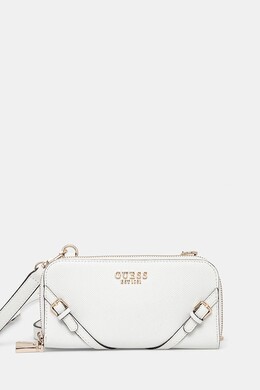 Сумка Bramina Guess, белый hwzg96.36790 | biały