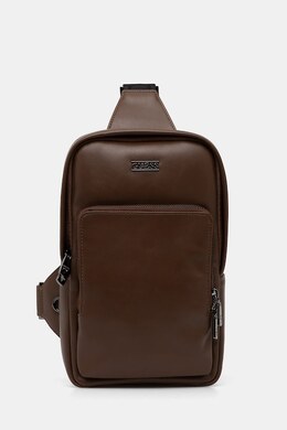 Рюкзак BOSTON Guess, коричневый hmboca.p5326 | brązowy