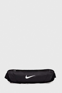 Беговая сумка Challenger 2.0 Large Nike, черный n.100.7142.091 | czarny