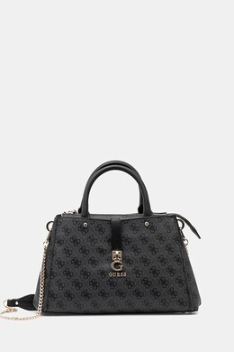 Сумка Zamira Guess, серый hwsg96.29060 | szary