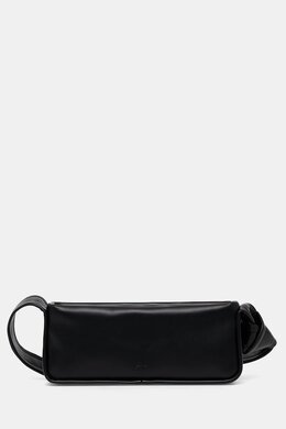 Сумка Calvin Klein, черный k60k613055 | czarny