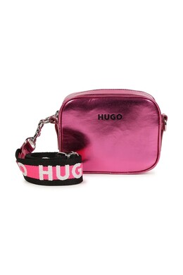 Детская сумка Hugo, розовый g00319 | różowy